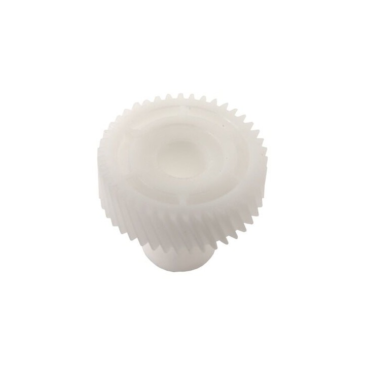 Idle Gear 21X Originale 6LJ54057000 TOSHIBA Conf.1