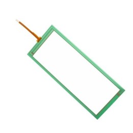 Touch Panel Originale B213-5222, H310-6173, H310-9900 RICOH Conf.1