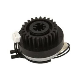 Fuser Drive Clutch Originale A161M20100, A161M20101 MINOLTA Conf.1