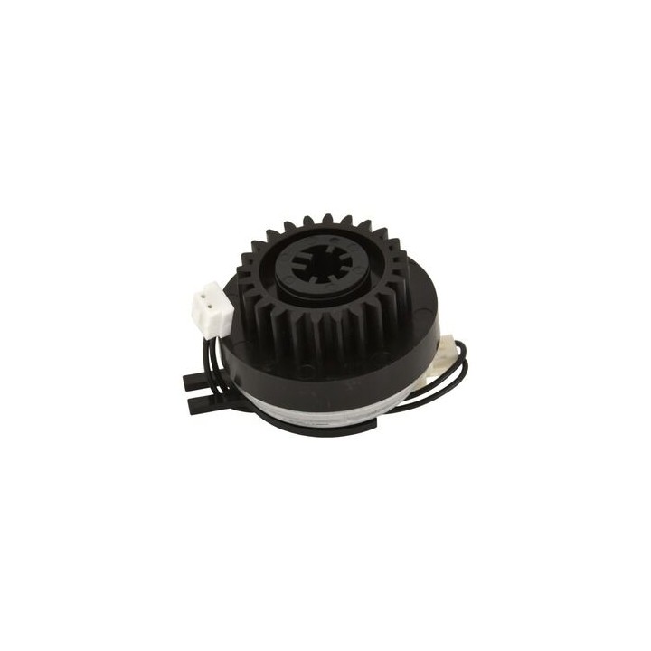 Fuser Drive Clutch Originale A161M20100, A161M20101 MINOLTA Conf.1
