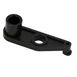 Driven Roller Bushing Originale D019-2823 RICOH Conf.1