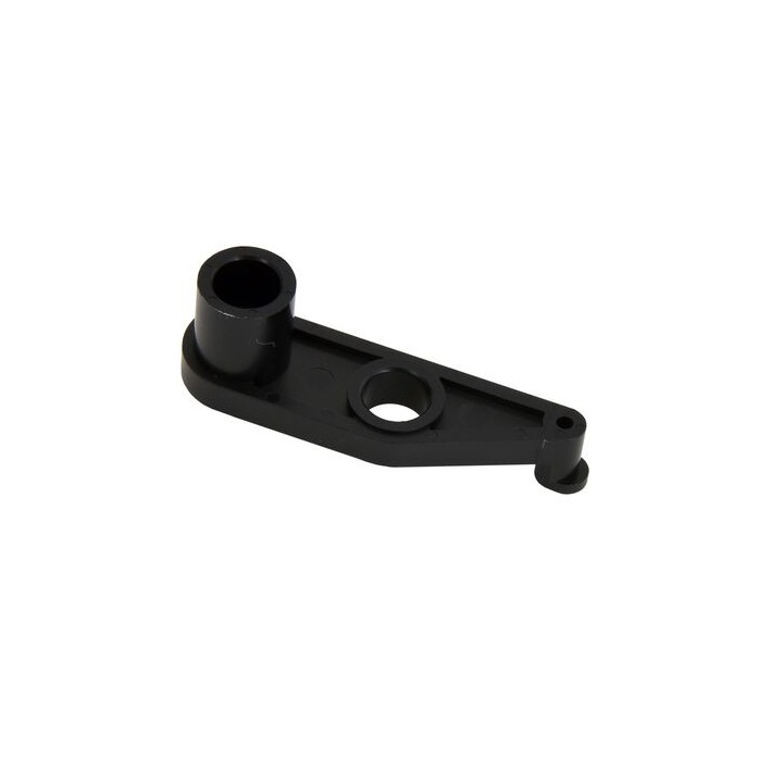 Driven Roller Bushing Originale D019-2823 RICOH Conf.1