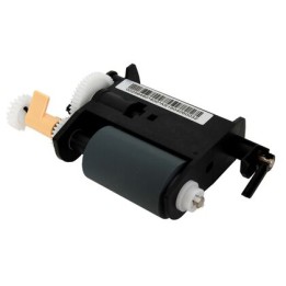 Doc Feeder Pickup / Feed Assembly Originale A3GN-PP01-00, A3GNPP0100 MINOLTA Conf.1