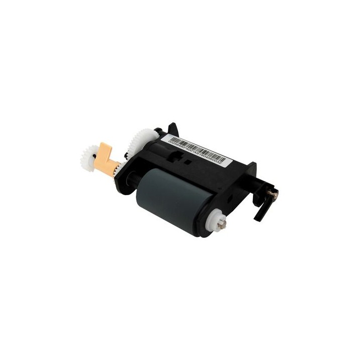 Doc Feeder Pickup / Feed Assembly Originale A3GN-PP01-00, A3GNPP0100 MINOLTA Conf.1