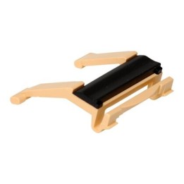Doc Feeder Separation Pad Assembly Originale A0CR-PP02-00, A0CRPP0200 MINOLTA Conf.1