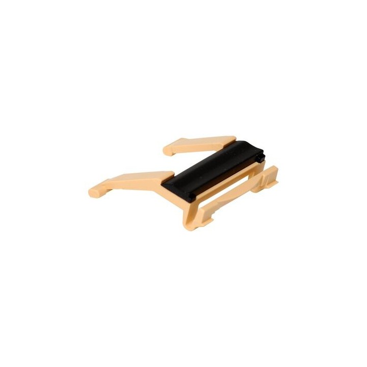 Doc Feeder Separation Pad Assembly Originale A0CR-PP02-00, A0CRPP0200 MINOLTA Conf.1