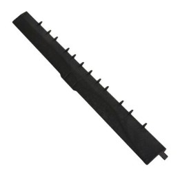 Fuser Entrance Guide Plate Originale D120-4085 RICOH Conf.1
