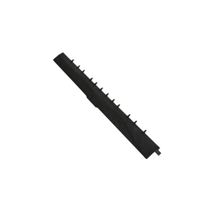 Fuser Entrance Guide Plate Originale D120-4085 RICOH Conf.1