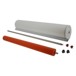 Kit Pulizia Originale 500K MX-950WC SHARP Conf.1
