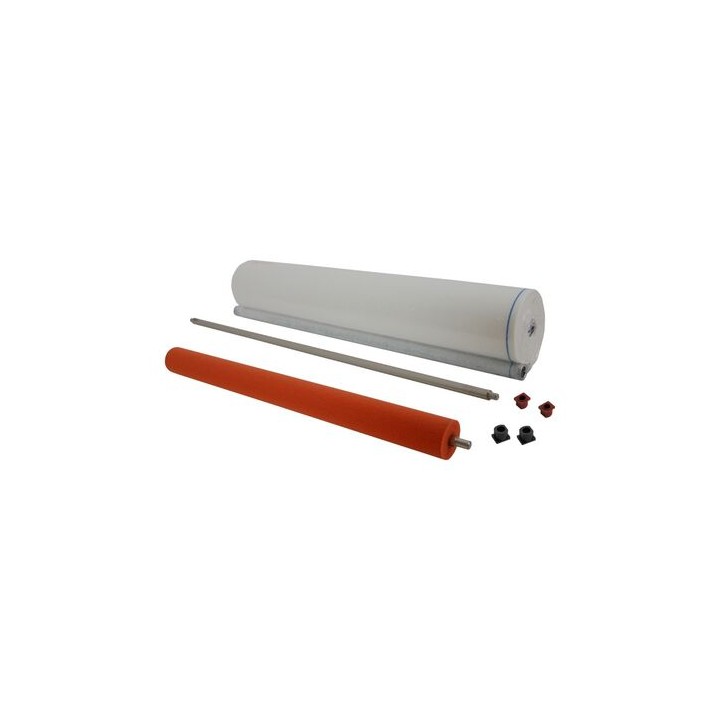Kit Pulizia Originale 500K MX-950WC SHARP Conf.1