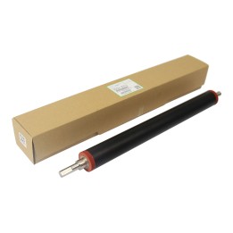 Rullo Fusore Inferiore PFA Compatibile D0CH-4316, D0CH4316, D202-4313, D289-4313, D2894313 RICOH Conf.1