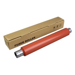 Rullo Fusore Superiore Compatibile M052-4101 RICOH Conf.1