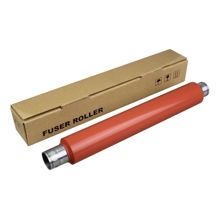 Rullo Fusore Superiore Compatibile M052-4101 RICOH Conf.1