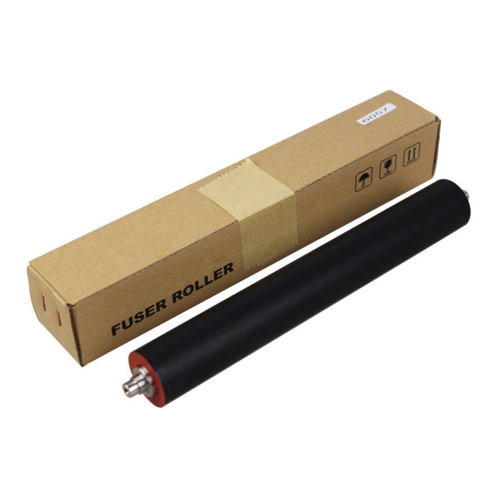 Rullo Fusore Inferiore Compatibile M052-4059 RICOH Conf.1
