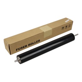 Rullo Fusore Inferiore Compatibile BROTHER Conf.1