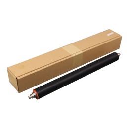 Rullo Fusore Inferiore PFA Compatibile JC66-03256A SAMSUNG Conf.1