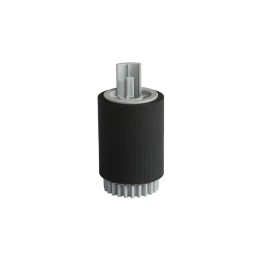 Rullino Alimentazione Carta Compatibile FC0-5080-000 CANON Conf.1