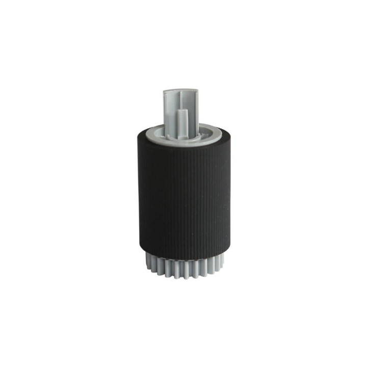 Rullino Alimentazione Carta Compatibile FC0-5080-000 CANON Conf.1