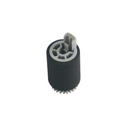 Rullino Alimentazione Carta Compatibile FC6-7083-000 CANON Conf.1