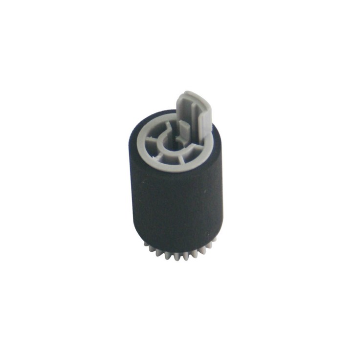 Rullino Alimentazione Carta Compatibile FC6-7083-000 CANON Conf.1