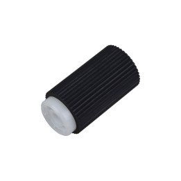 Rullino Separazione Compatibile ADF FC5-3115-000 CANON Conf.1