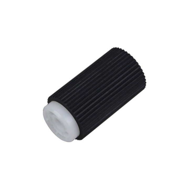 Rullino Separazione Compatibile ADF FC5-3115-000 CANON Conf.1