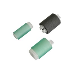 Kit Rullini Presa Carta Compatibile FB6-3405-000, FC6-6661-000, FC6-7083-000 CANON Conf.1