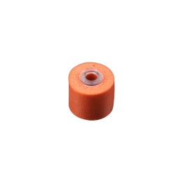 Fuser Tension Roller Compatibile 4030-5805-03 MINOLTA Conf.1