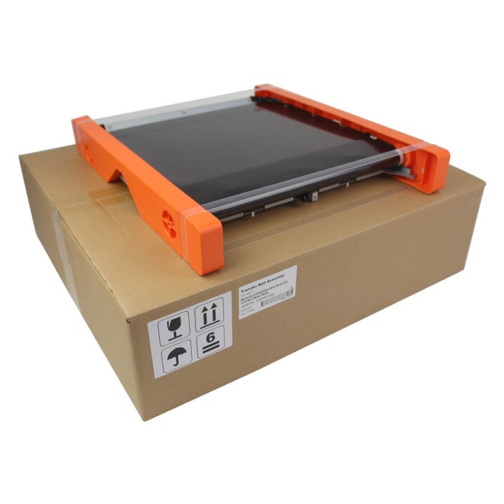 Cinghia Trasferimento Assembly Compatibile A161R71300, AA2JR73100 MINOLTA Conf.1
