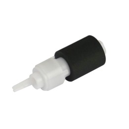 Rullino Separazione Carta Compatibile 302ND94350 TRIUMPH ADLER Conf.1