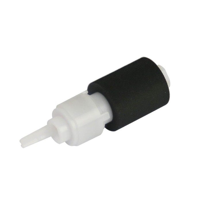 Rullino Separazione Carta Compatibile 302ND94350 TRIUMPH ADLER Conf.1