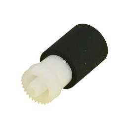 Rullino Presa Carta Compatibile 2HN06080, 302HN06080 TRIUMPH ADLER Conf.1