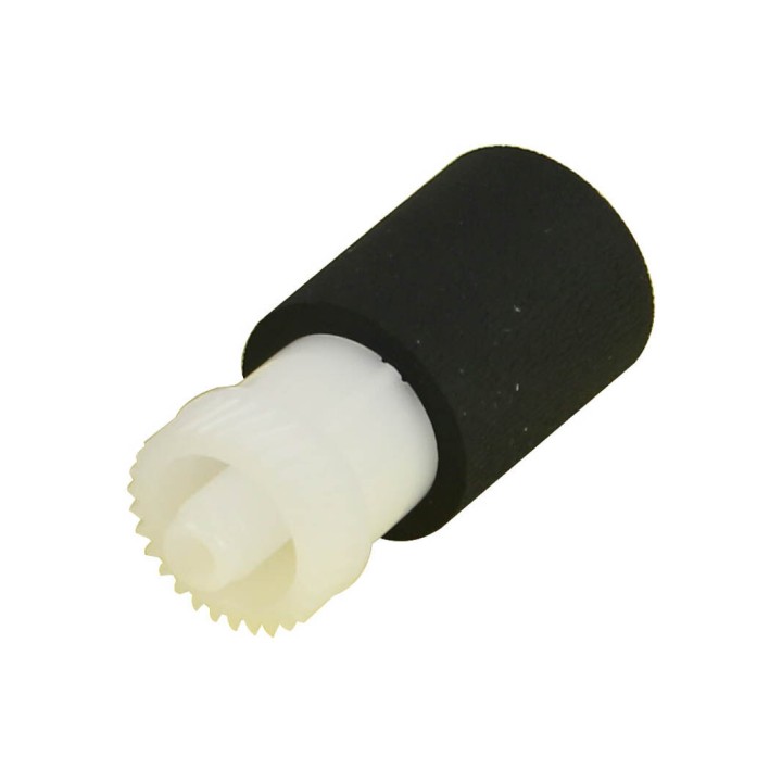 Rullino Presa Carta Compatibile 2HN06080, 302HN06080 TRIUMPH ADLER Conf.1