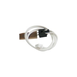 Termistore Frontale Compatibile AW10-0052, AW10-0108, AW10-0131 RICOH Conf.1