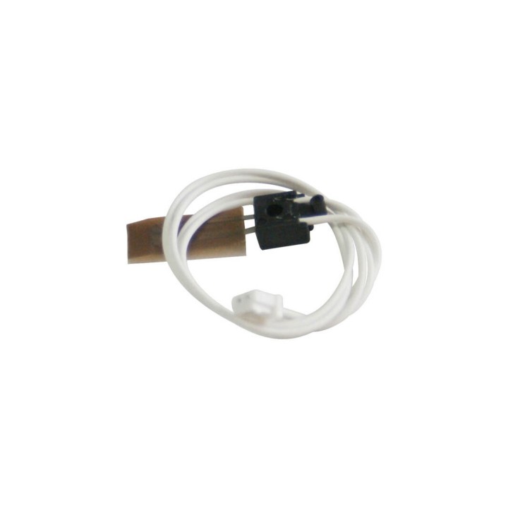 Termistore Frontale Compatibile AW10-0052, AW10-0108, AW10-0131 RICOH Conf.1