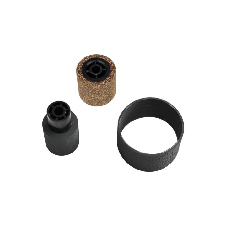 Kit Rullini Presa Carta Compatibile A806-1295, A859-2241, B477-2225 RICOH Conf.3