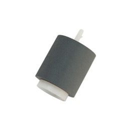 Rullino Alimentazione/Separazione Carta NROLR1466FCZ1, NROLR1466FCZ2, NROLR1466FCZZ SHARP Conf.1