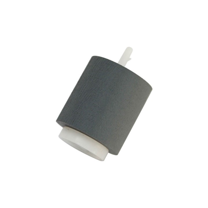 Rullino Alimentazione/Separazione Carta NROLR1466FCZ1, NROLR1466FCZ2, NROLR1466FCZZ SHARP Conf.1