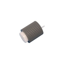 Rullino Presa Carta Compatibile NROLR1467FCZ1, NROLR1467FCZ2, NROLR1467FCZZ SHARP Conf.1