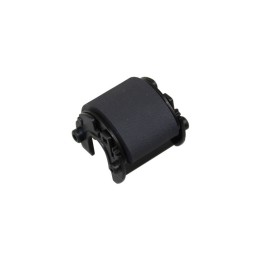 Rullino Presa Carta Compatibile 2M294200 MITA/KYOCERA Conf.1
