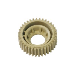 Ingranaggio Rullo Superiore 36T Compatibile UTAX Conf.5