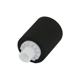 Rullino Presa Carta Compatibile 2F906240, 302F906240 MITA/KYOCERA Conf.1