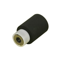 Rullino Presa Carta Compatibile 2F906230, 302F906230 UTAX Conf.1