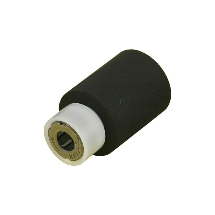 Rullino Presa Carta Compatibile 2F906230, 302F906230 UTAX Conf.1