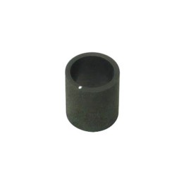 Gommino Presa Carta Compatibile JC72-01231A SAMSUNG Conf.10