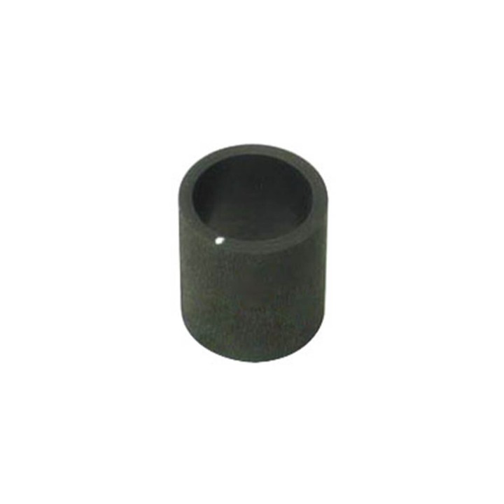 Gommino Presa Carta Compatibile JC72-01231A SAMSUNG Conf.10