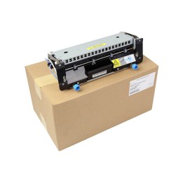 Fuser Assembly Compatibile 220V 40X8017 LEXMARK Conf.1