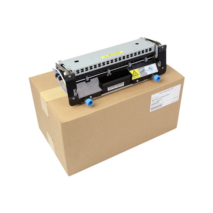 Fuser Assembly Compatibile 220V 40X8017 LEXMARK Conf.1