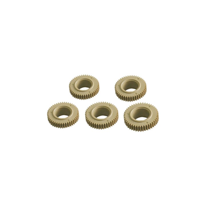 Ingranaggio Rullo Superiore 45T Compatibile JC66-01254A SAMSUNG Conf.1