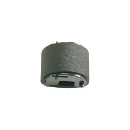 Rullino Presa Carta Compatibile RL1-2120-000, RL1-3307-000 HP Conf.1